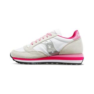 saucony  baskets jazz triple 