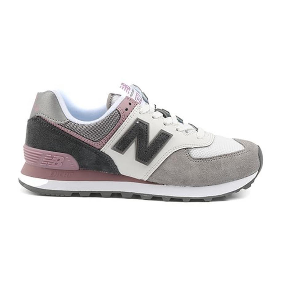 new balance  WL574IK2-41 
