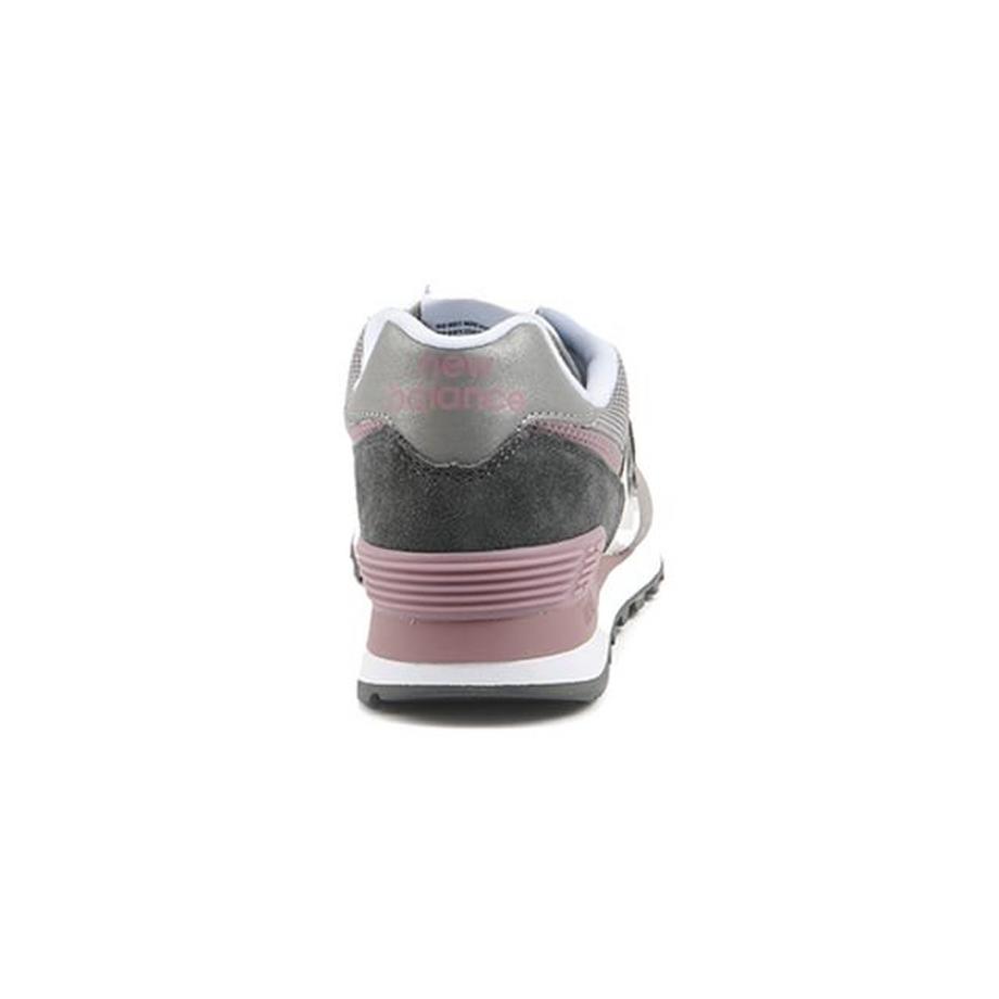 new balance  WL574IK2-41 