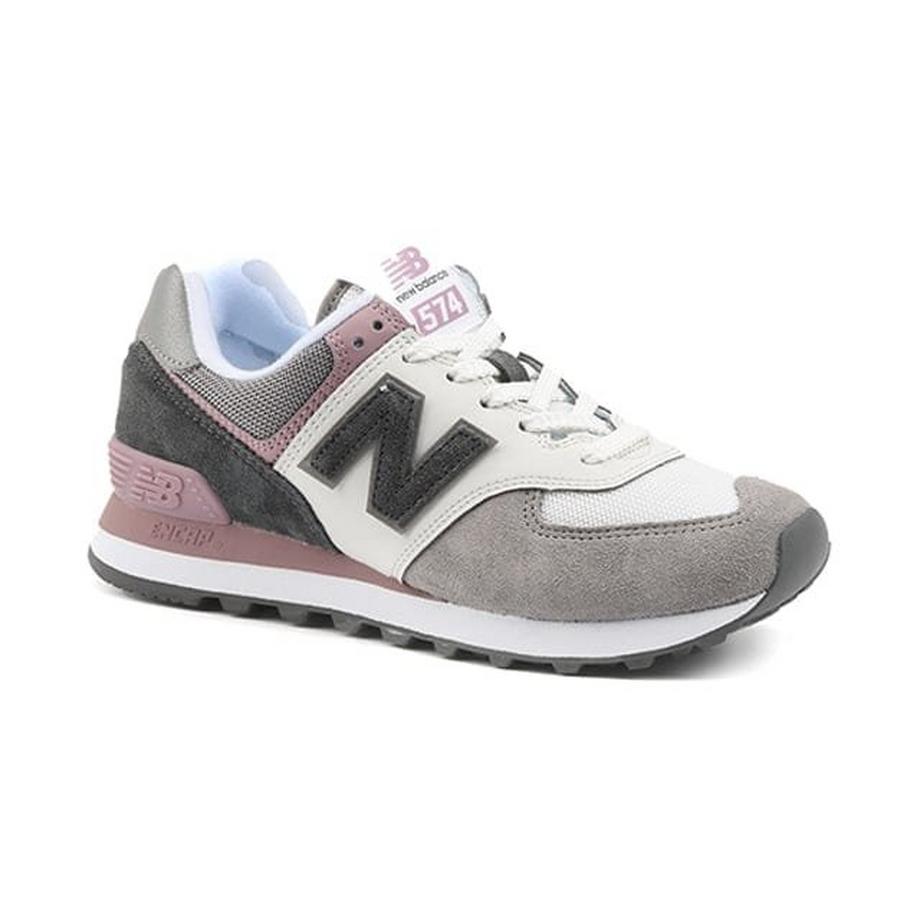 new balance  WL574IK2-41 
