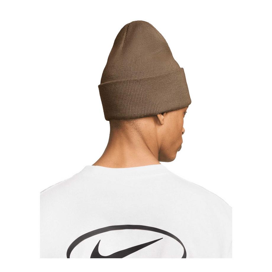 NIKE Bonnet Futura Peak  