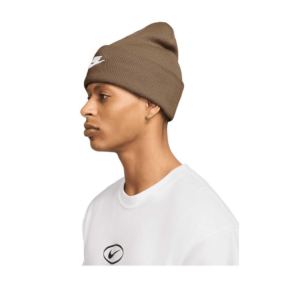 NIKE Bonnet Futura Peak  