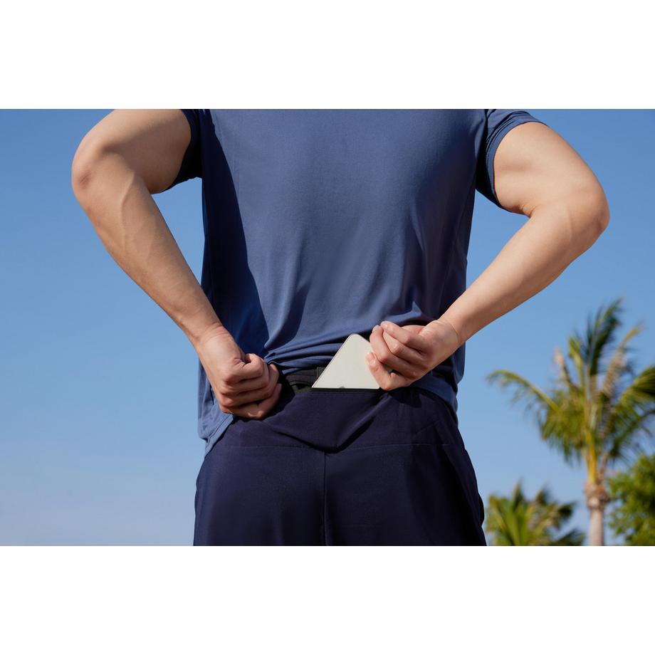 KIPRUN  Short - CARDIO 