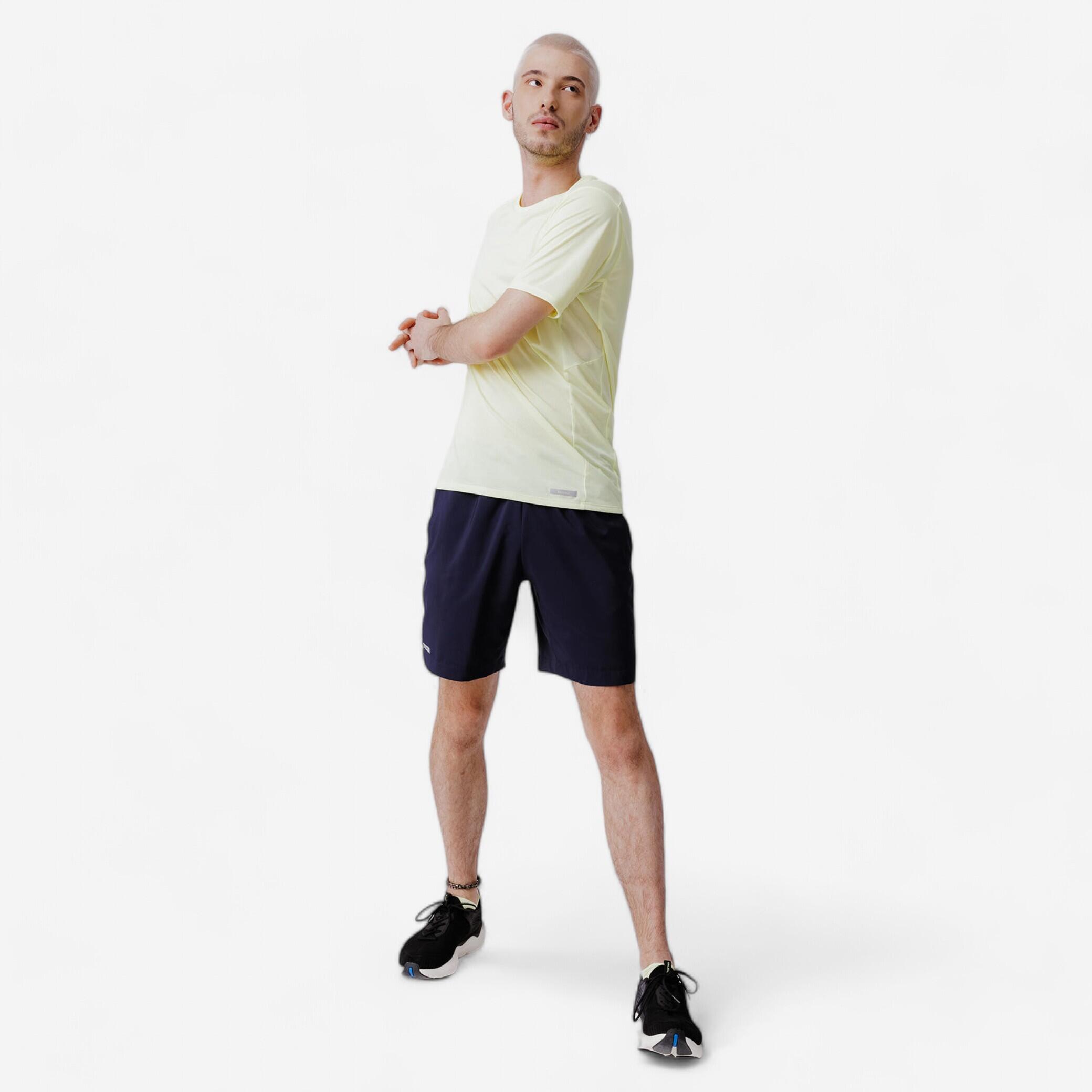 KIPRUN  Short - CARDIO 