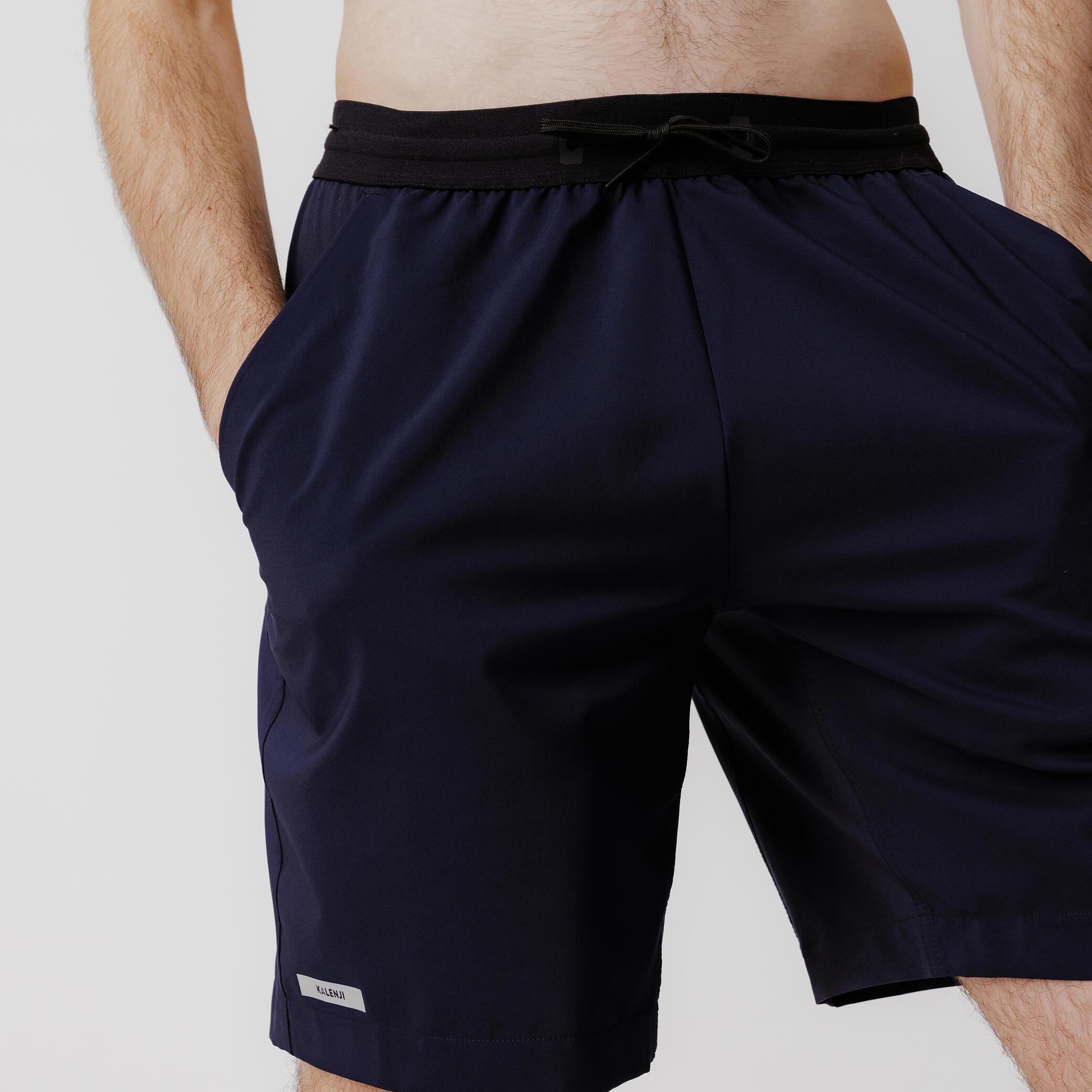 KIPRUN  Short - CARDIO 