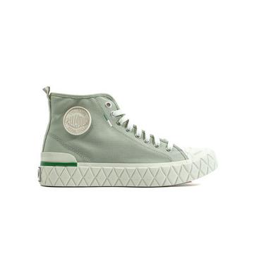 Stiefeletten Palla Ace Chukka Cvs