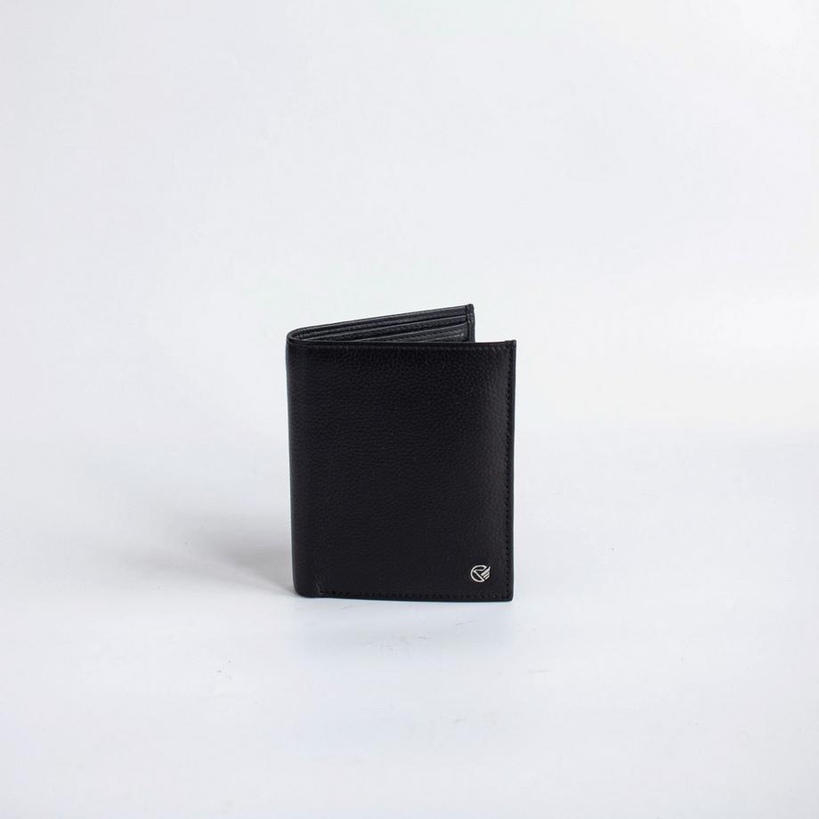 EMINENT Greenwich Trifold Portefeuille  