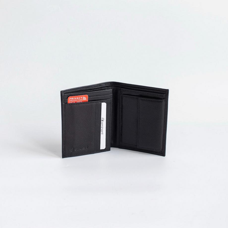 EMINENT Greenwich Trifold Portefeuille  