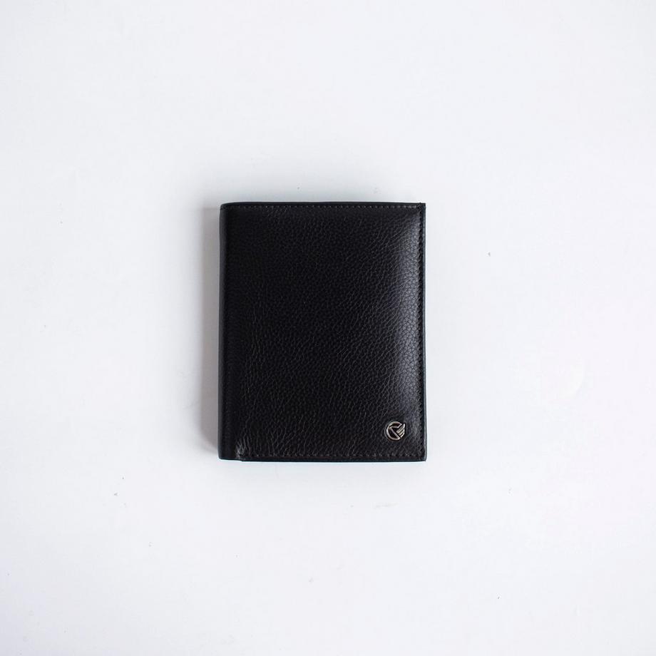 Greenwich Trifold Portefeuille
