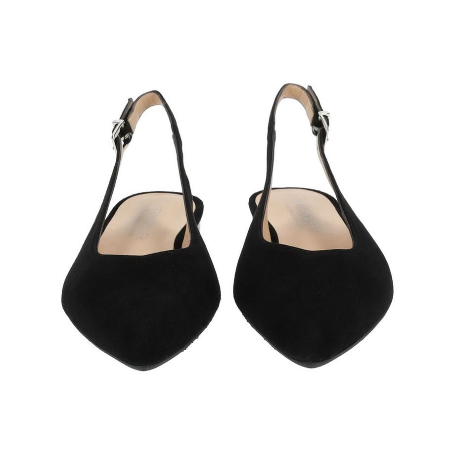 Peter Kaiser 19503 Ballerine Slingback  