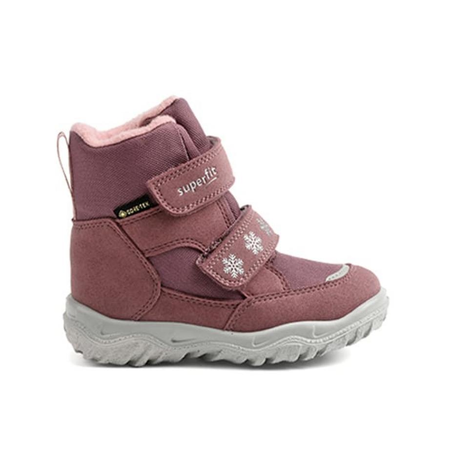 Superfit Husky Stivali Invernali  
