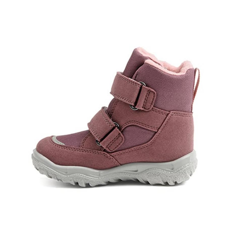 Superfit Husky Stivali Invernali  