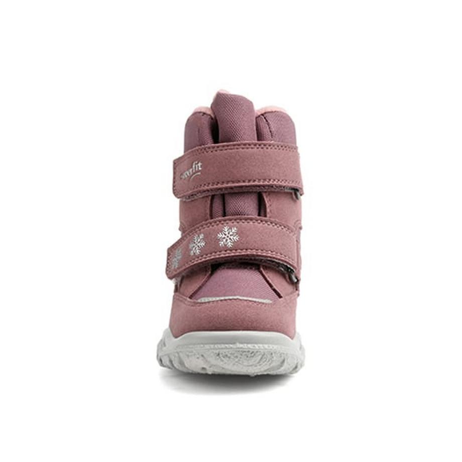 Superfit Husky Stivali Invernali  