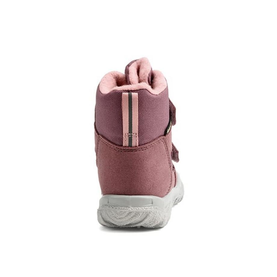 Superfit Husky Stivali Invernali  