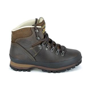 MEINDL  scarpe da trekking da borneo 2 mfs 