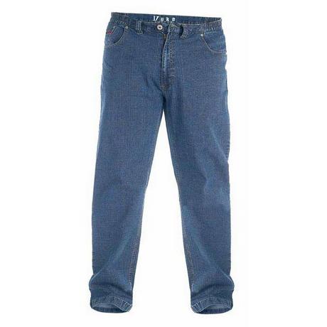 Duke  D555 London Bailey Jeans 