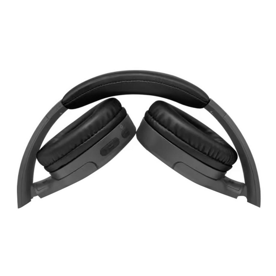 Muse  Casque Bluetooth avec Micro 