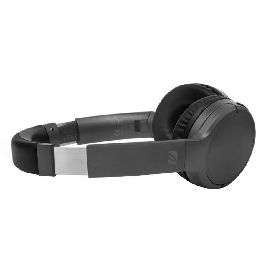 Muse  Casque Bluetooth avec Micro 