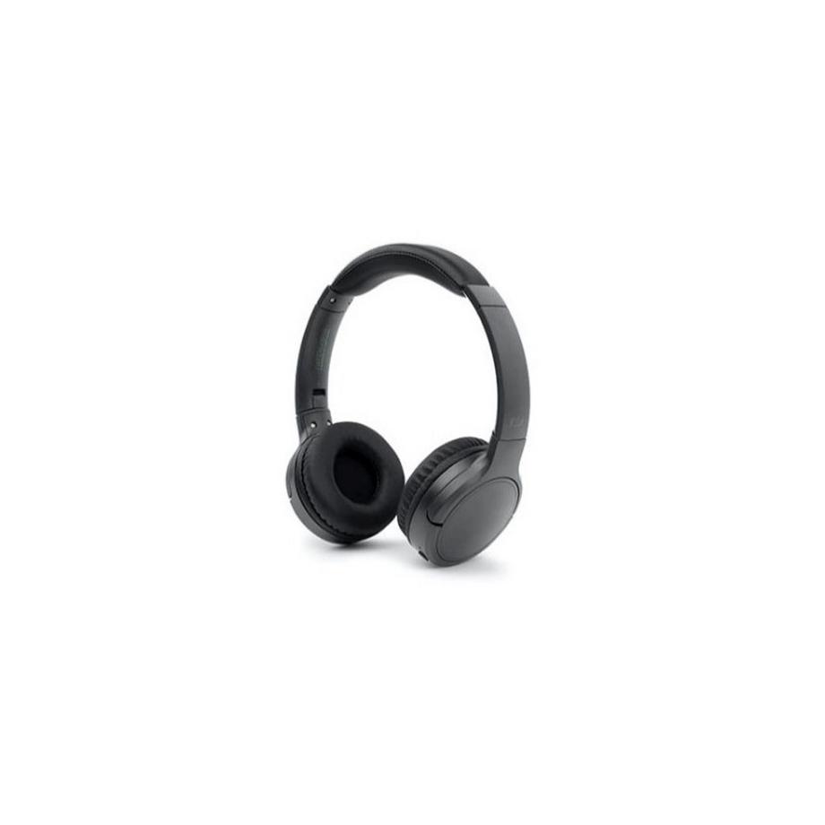 Casque Bluetooth avec Micro