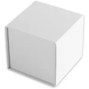 ELCO Magnetische Box "Würfel"  5 Stk.
