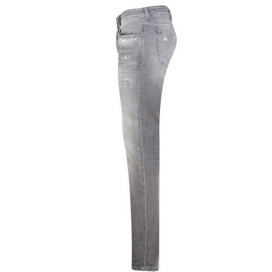 DIESEL 1979 Sleenker Jeans  