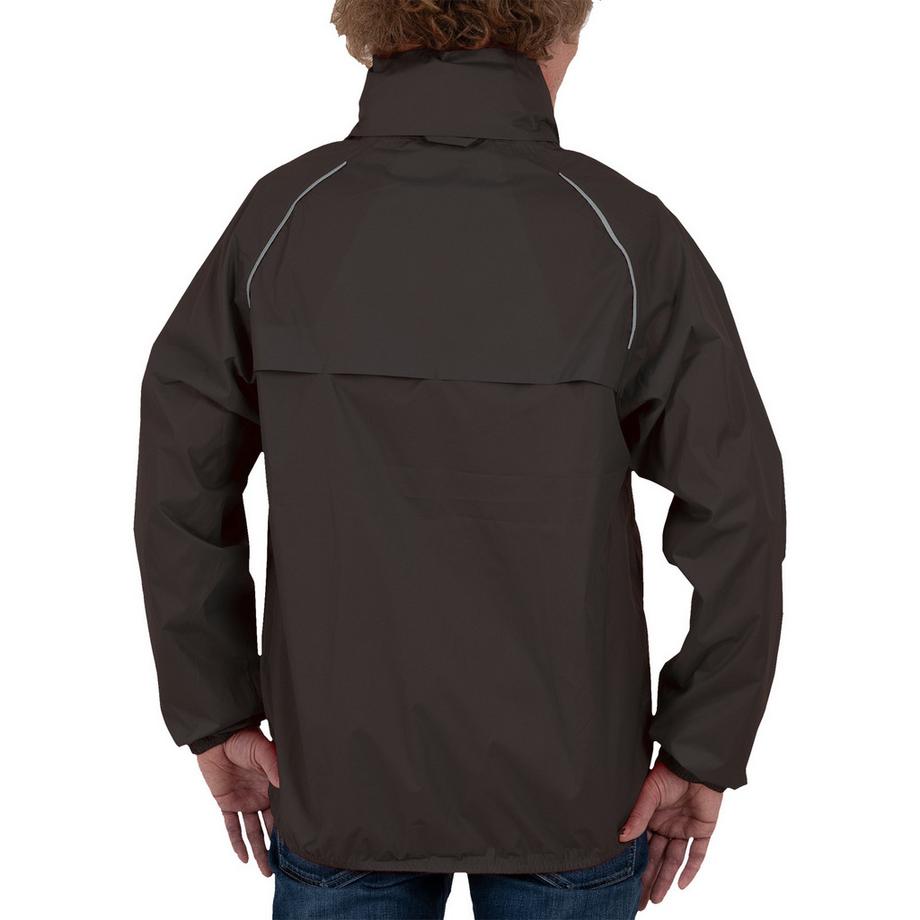 PRO-X Elements Pack Abale Wasserdichte Jacke  