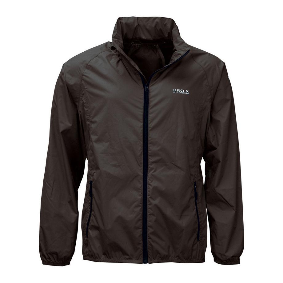 waerdichte jacke pro-x element pack abale