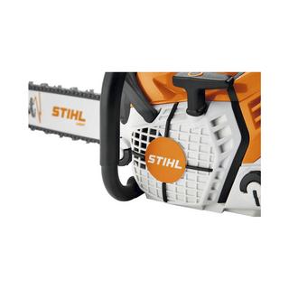 STIHL  Tronçonneuse pour enfants 