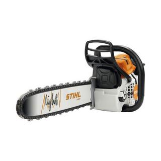 STIHL  Tronçonneuse pour enfants 