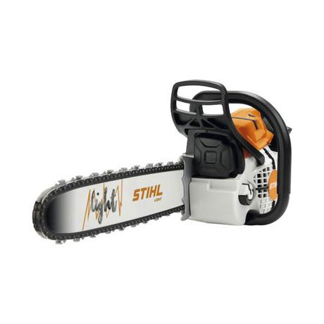 STIHL  Tronçonneuse pour enfants 