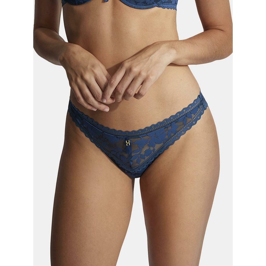 Brésilien Gabrielle