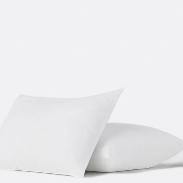 Oreiller moelleux Essentiel