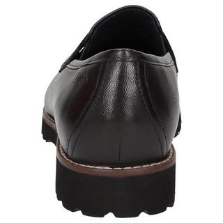 Sioux  Loafer Meredith-709-H 