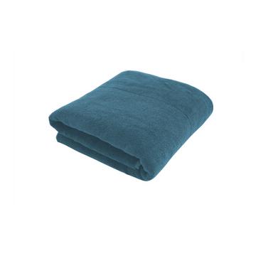 Softfeel Badetuch