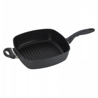 Swiss Diamond XDClassic (Grillpfanne, Aluminiumguss)  