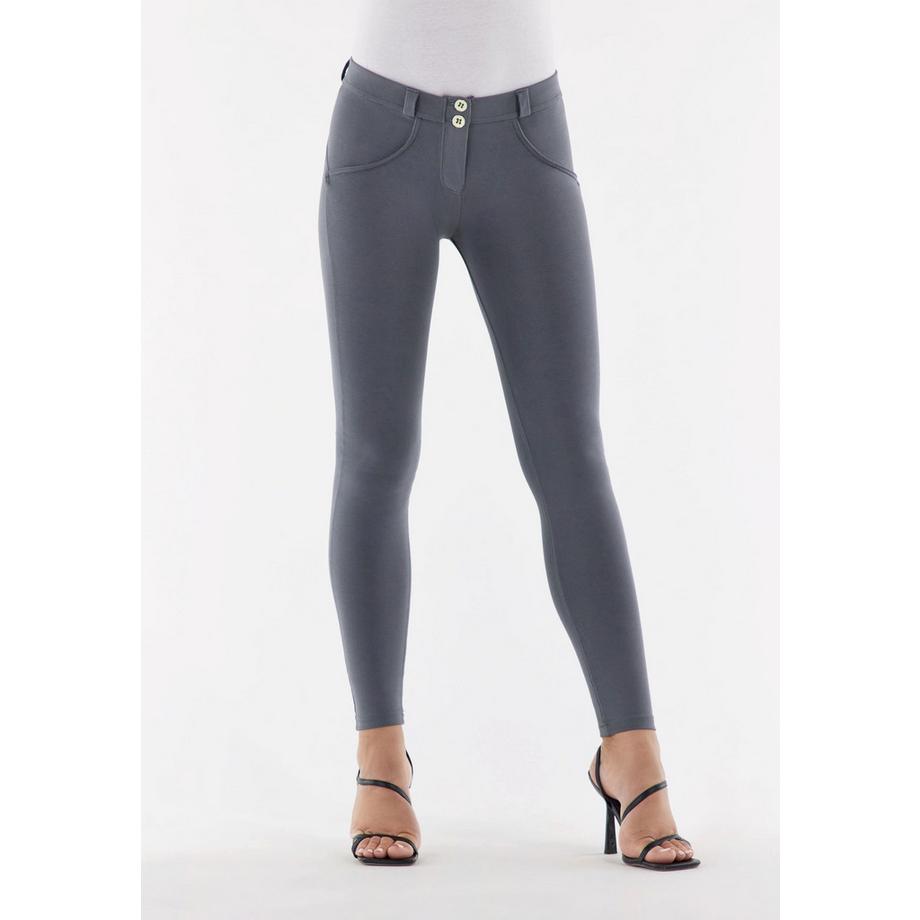 FREDDY WR.UP Shaping Pants Skinny Fit  