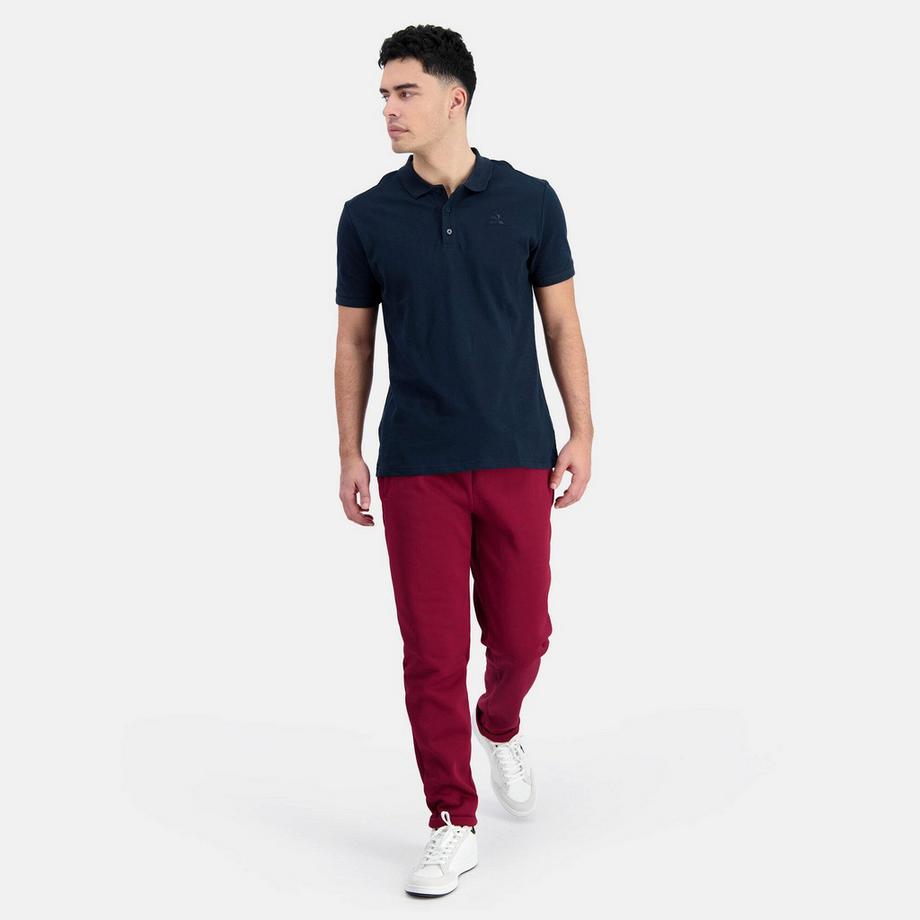 Le Coq Sportif Essentiel N°1 Poloshirt  