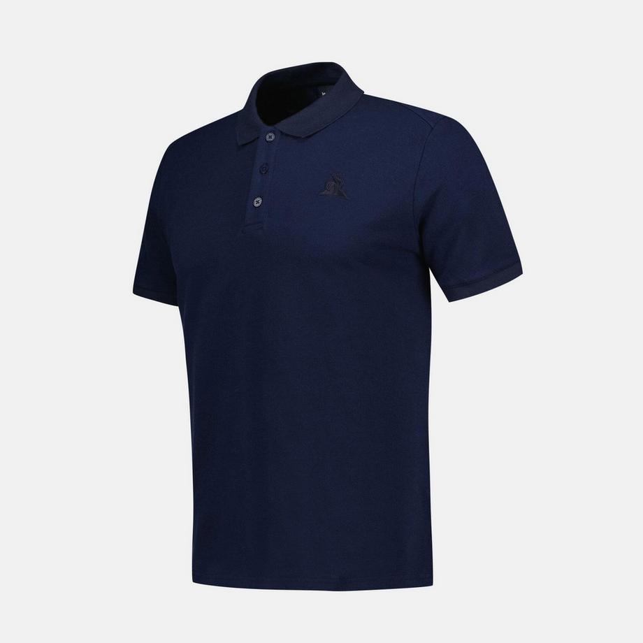 Le Coq Sportif Essentiel N°1 Poloshirt  