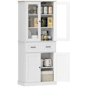 Armoire de cuisine