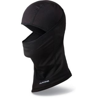 Dakine  NINJA BALACLAVA-SM 