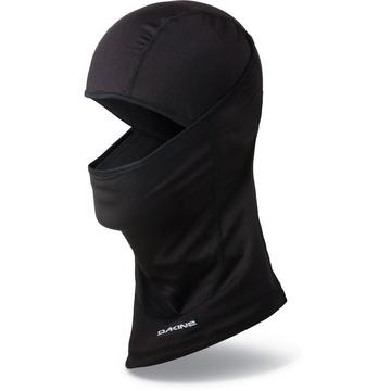 NINJA BALACLAVA-SM