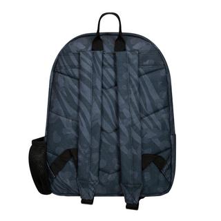 hype Rucksack Iconic, Tierprint  