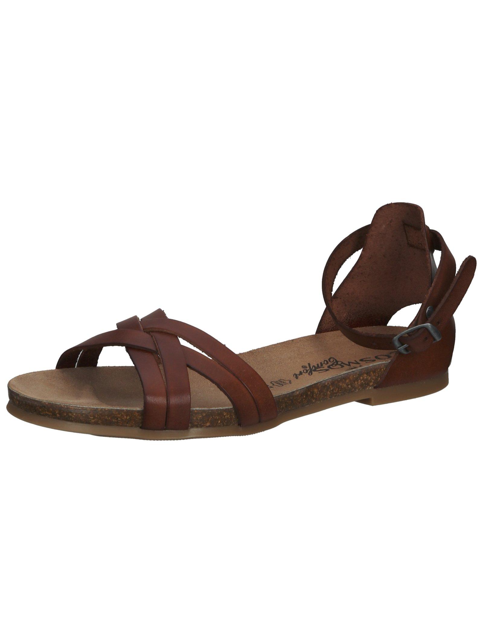 Cosmos Comfort  Sandalen 