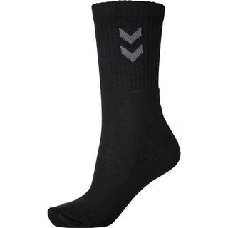 Hummel  paar socken basic (x3) 