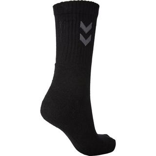 Hummel  paar socken basic (x3) 