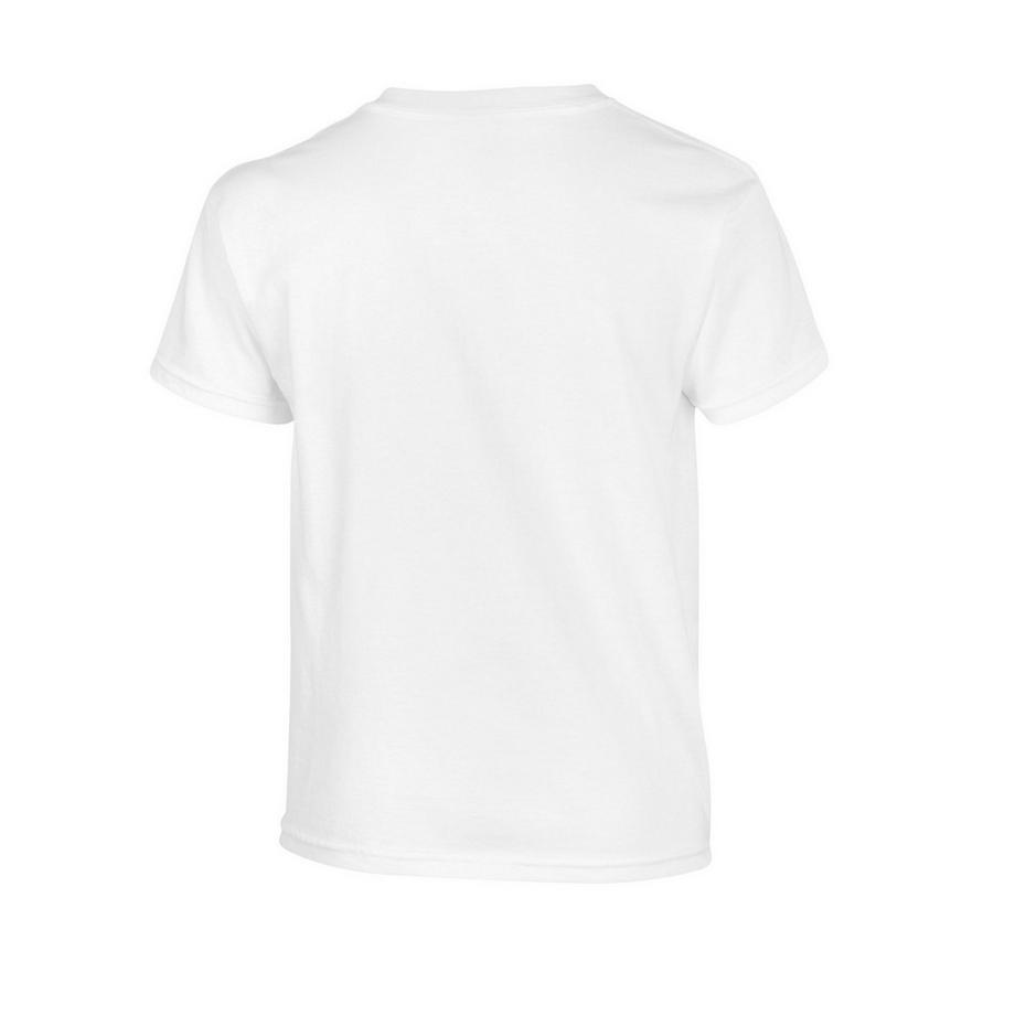 Gildan  Tshirt 