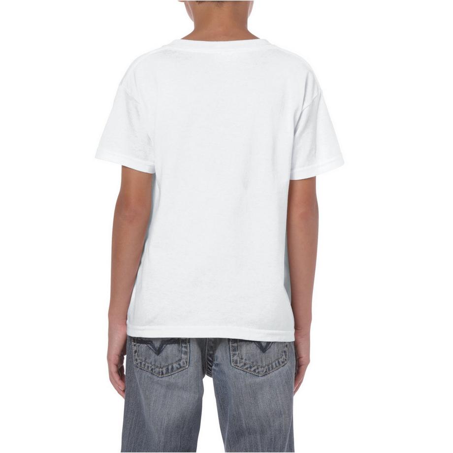 Gildan  Tshirt 