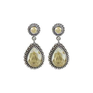 Steinkult  Boucles d'oreilles "Amira" 