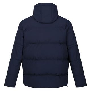 Regatta Falkner Steppjacke  