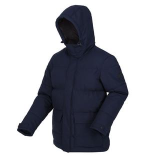 Regatta Falkner Steppjacke  